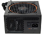 Блок питания be quiet! Pure Power 10 CM 700W