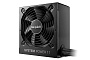 Блок питания be quiet! System Power 11 550W