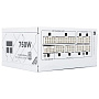 Блок питания Thermalright TR-TPFX750-W White