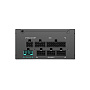 Блок питания Deepcool PS750P