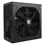 Блок питания Thermalright TR-SG750S Black