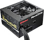 Блок питания Enermax RevoBron 700W TGA Edition