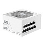 Блок питания GIGABYTE UD850GM PG5 V2 ICE 850W