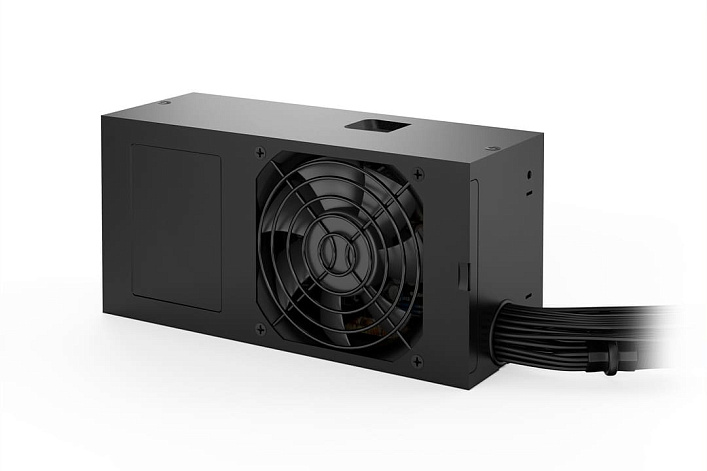 Блок питания be quiet! TFX Power 3 300W Gold