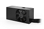Блок питания be quiet! TFX Power 3 300W Gold