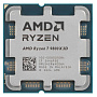 Процессор AMD Ryzen 7 9800X3D