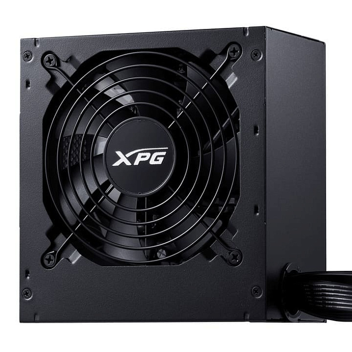 Блок питания XPG PROBE BRONZE 700W