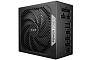 Блок питания be quiet! Power Zone 2 750W