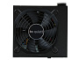 Блок питания be quiet! System Power 9 600W