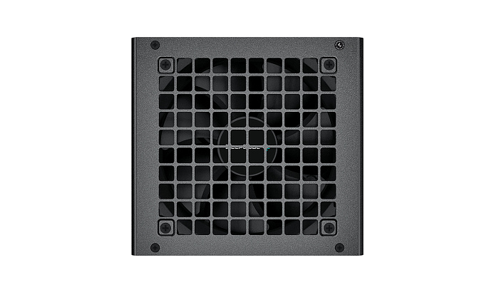 Блок питания Deepcool PK750D