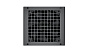 Блок питания Deepcool PK750D