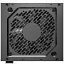 Блок питания Antec CSK Pro 1000W