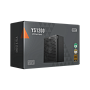 Блок питания PCCooler YS1200 Black