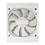 Блок питания Enermax REVOLUTION D.F. 12 850W White