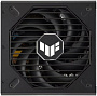 Блок питания ASUS TUF GAMING 1000W Gold Black