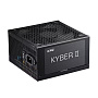 Блок питания XPG KYBER II GOLD 650W