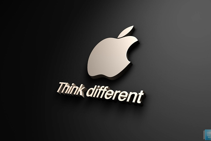 Apple ставит рекорды по продажам в Китае, Южной Корее и Японии