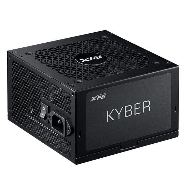 Блок питания XPG KYBER 850W