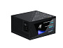 Блок питания GIGABYTE AORUS P1600W