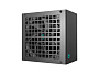 Блок питания Deepcool PQ850G Black