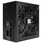 Блок питания Thermalright TR-AX1000 Black