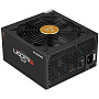 Блок питания Chieftec SILICON 650W