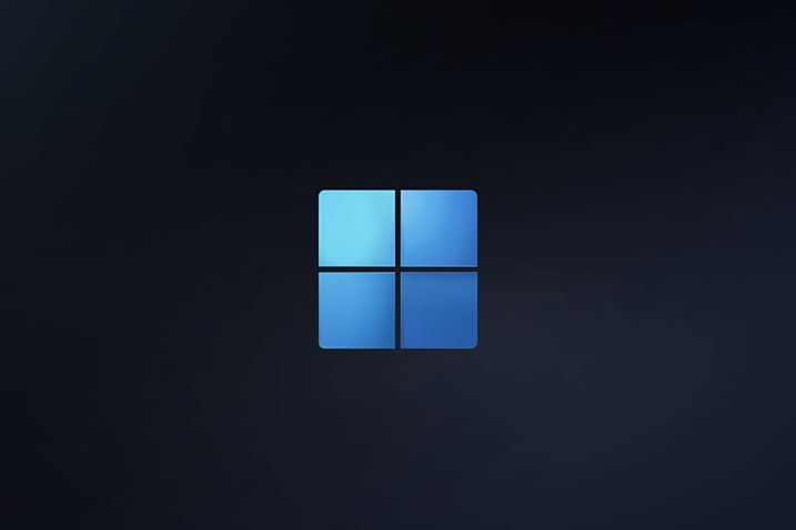 Доля ПК с операционной системой Windows 11 приближается к 75%