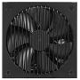 Блок питания Fractal Design Ion+ 2 Platinum 660W