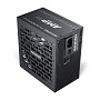 Блок питания Phanteks AMP GH 1200W Black
