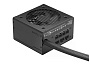 Блок питания Fractal Design Anode Bronze 650W