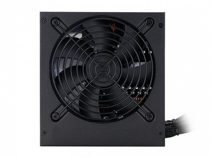 Блок питания InWin Force F1 600W