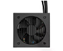 Блок питания Fractal Design Anode Bronze 650W
