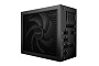 Блок питания be quiet! Dark Power 14 850W