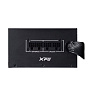 Блок питания XPG KYBER II GOLD 750W