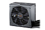 Блок питания be quiet! Straight Power 10 500W