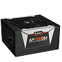 Блок питания GIGABYTE AORUS P750W