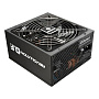 Блок питания Enermax REVOLUTION D.F. 750W