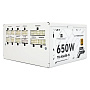 Блок питания Thermalright TR-AG650-W White