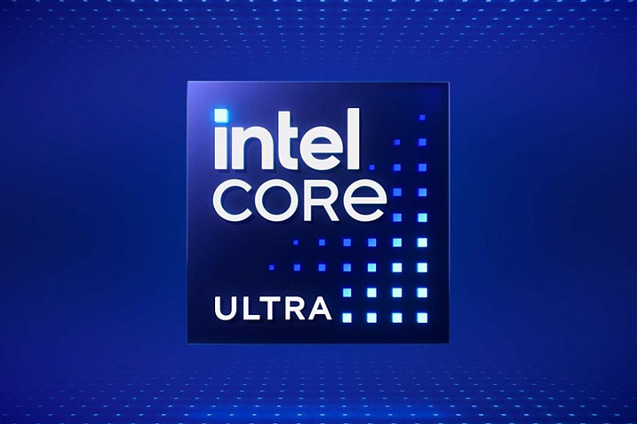 Intel упомянула Core Ultra 295K: преемник Core i9-14900KS или ошибка?