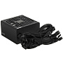 Блок питания Chieftec VEGA 750W