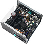 Блок питания DEEPCOOL PN750M Black
