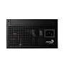 Блок питания AeroCool SMART B1 850W