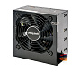 Блок питания be quiet! System Power 7 400W