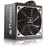 Блок питания Enermax Platimax 600W