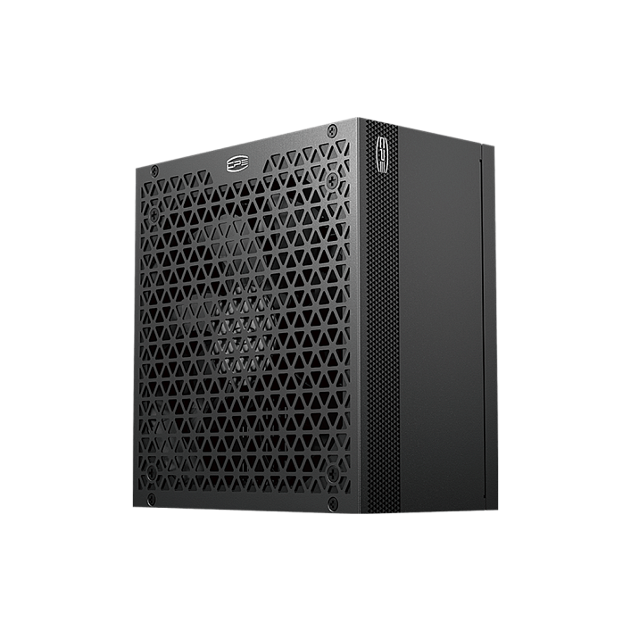 Блок питания PCCooler YS1200 Black