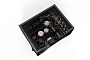 Блок питания be quiet! Dark Power Pro 13 1600W