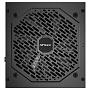 Блок питания Antec NeoECO Platinum ATX 3.1 850W