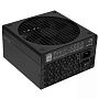 Блок питания Fractal Design Ion+ 2 Platinum 760W