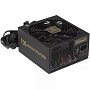Блок питания Enermax Revolution X’t II 650W