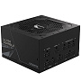 Блок питания GIGABYTE UD850GM PG5 850W Black